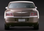 Chrysler Imperial Concept